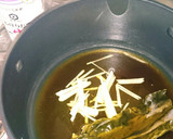 基本カレイの煮付け 初心者向け 簡単作り方3写真