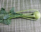 浅漬けアニマル♪アニマル野菜玉子焼き♪作り方6写真