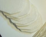 ♪カブがとろける☆わが家のかぶ汁♪作り方3写真
