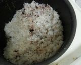 血管プラークダイエット食578（鰯汁丼）作り方3写真