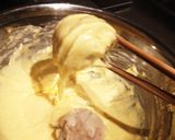 HMとチルド焼売で♪20分で簡単豚まん作り方2写真