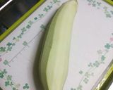 ダイエット☆超簡単!蒸し茄子☆21㌍作り方1写真