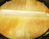 キャベツの重ね煮作り方5写真