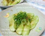 ダイエット☆超簡単!蒸し茄子☆21㌍作り方3写真