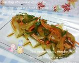 ☆ダイエット☆ミニ焼き鳥！ねぎま☆42㌍作り方14写真