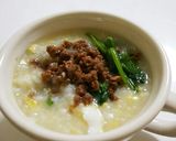 ☆ごはんのお供に☆大豆のお肉そぼろ作り方6写真