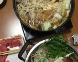 すき焼・割りしたの覚書作り方4写真