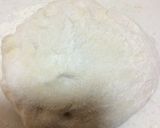 *いいとこどり*フランスパン作り方6写真