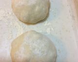 *いいとこどり*フランスパン作り方7写真