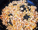 簡単すぎ。子供もがっつく麻婆豆腐作り方1写真