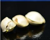 銀杏のオイル漬け作り方1写真
