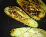 茄子ミートソース♪チーズ焼き❤作り方2写真