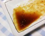☆ダイエット☆ミニ焼き鳥！ねぎま☆42㌍作り方13写真