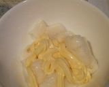 長芋のねばマヨあえ作り方3写真