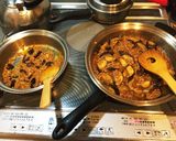 幼児食♡子どもの大好物!麻婆豆腐♡離乳食作り方8写真
