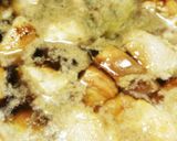 圧力鍋で簡単♪我家の味染み☆豚の角煮作り方9写真