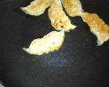 餃子鍋♪作り方3写真
