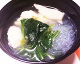 鶏つみれ入り春雨スープ ☆我が家の逸品☆作り方8写真