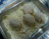 カワハギのふわふわシュウマイ作り方10写真