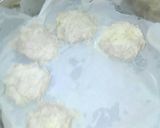 カワハギのふわふわシュウマイ作り方11写真