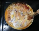 超簡単カツ丼作り方5写真