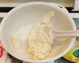 かわいい❀魅惑のステンドグラスクッキー作り方1写真