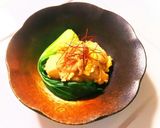 低糖質レシピ☆豚肉と白菜のチャンプルー作り方6写真