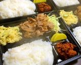 決定版！超シンプル豚生姜焼き☆簡単だよ！作り方9写真