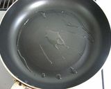 ゴーヤと豚肉の甘味噌炒め♪作り方4写真