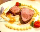誰でも簡単♡*低温調理deローストポーク作り方14写真