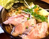 誰でも簡単♡*低温調理deローストポーク作り方16写真
