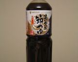 タケノコとツナの節つゆあんパスタ♪作り方3写真