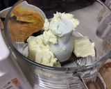 簡単☆手作りタルトレット生地作り方1写真