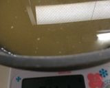 おでん丸ごとリメイクグラタン作り方2写真