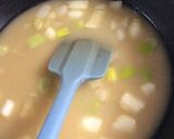 おでん丸ごとリメイクグラタン作り方4写真