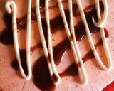 海老みりん焼きにちょい足し♡笑作り方1写真