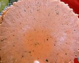 海老みりん焼きにちょい足し♡笑作り方3写真