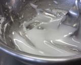 オレンジのプチクグログ作り方7写真
