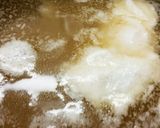 中華うどん作り方1写真