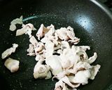 中華うどん作り方2写真