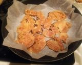 しっとり☆鶏胸肉の味噌漬け焼作り方6写真