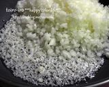 野菜がたっぷり！ドライカレー作り方3写真