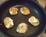 ネバネバ納豆おやき作り方3写真