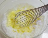 切っても切っても！にゃんこクッキー作り方1写真