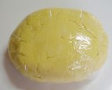切っても切っても！にゃんこクッキー作り方6写真