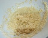 ＊ゆずが香る鶏つみれ＊作り方1写真