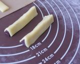 切っても切っても！にゃんこクッキー作り方16写真