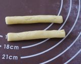 切っても切っても！にゃんこクッキー作り方14写真