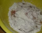 お年寄り絶讚シリーズ❗塩麹漬ささ身❗作り方4写真