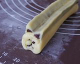 切っても切っても！にゃんこクッキー作り方27写真